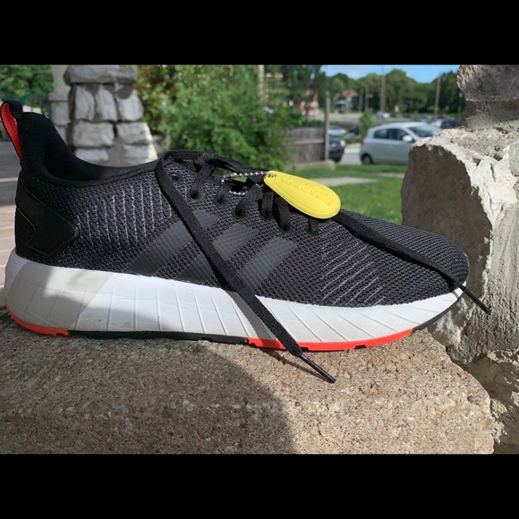 adidas Other - adidas shoes